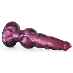 Bad Wolf Gode Monster Bad Twisto 20 x 7cm